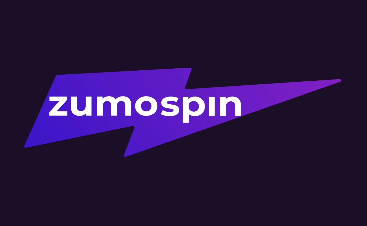 zumo-spin-casino.com